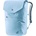 Deuter Дневна раница Deuter Drout 20 Daypack - Polar - размер One Size (502-8933-0411)