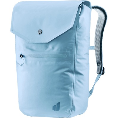 Deuter Дневна раница Deuter Drout 20 Daypack - Polar - размер One Size (502-8933-0411)