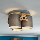 Eko-Light MLP4963