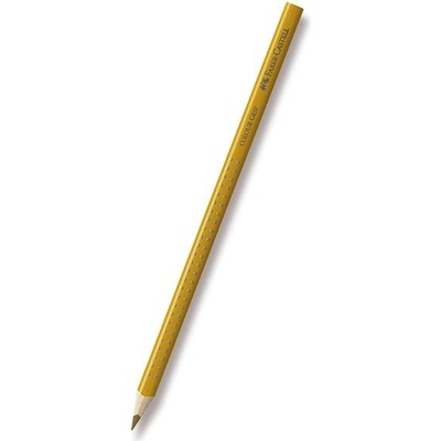 Faber-Castell Grip 2001 okrová