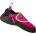 Boreal Детски обувки с велкро Boreal Kid's Ninja Climbing shoes - Fucsia - размер 30 (EU) (301-0854-0112)
