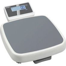 Kern MPD 250K100M