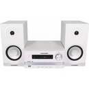 Blaupunkt MS16BT