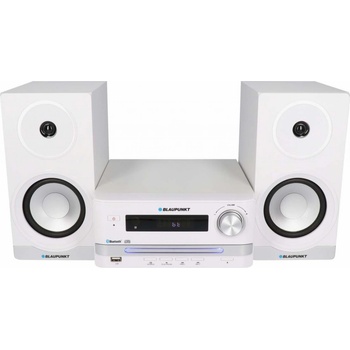 Blaupunkt MS16BT