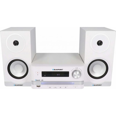 Blaupunkt MS16BT