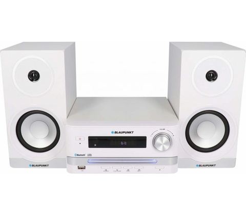 Blaupunkt MS16BT
