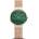 Bering 14531-368