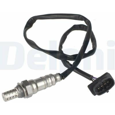 Lambda sonda DELPHI ES20292-12B1