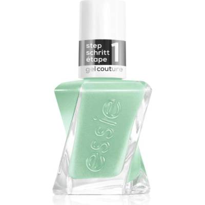 essie Gelový lak na nehty Couture 551 Bling It, 13,5 ml