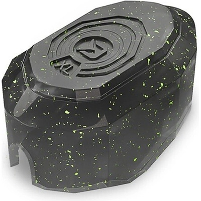Delphin Forma Method Quix Reaxe XL