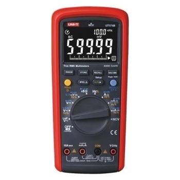 UNI-T UT171B