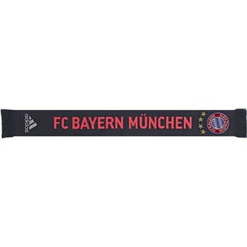 Adidas Šál FC Bayern Mnichov