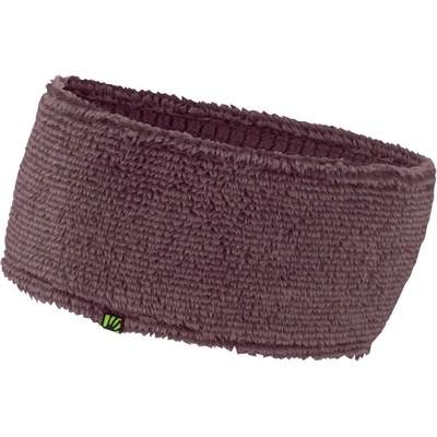 Karpos Vertice huckleberry
