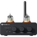 Fosi Audio GR40
