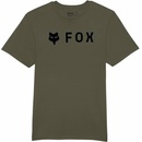 Fox tričko Absolute ss Prem tee