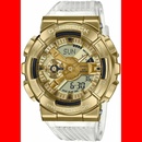 Casio GM-110SG-9A