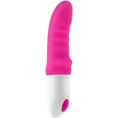 Sinful Pleasures Vibrador Dazzed