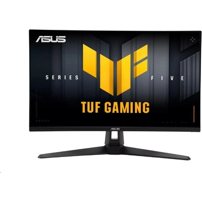 Asus TUF Gaming VG27AQ5A