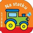 Na statku