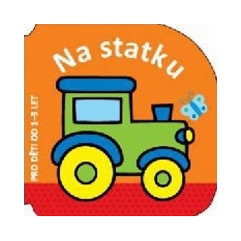 Na statku