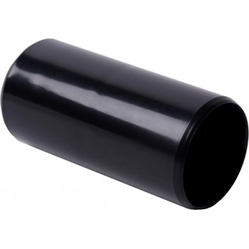 Kopos spojka tuhých trubek 0232 FB 1250N černá