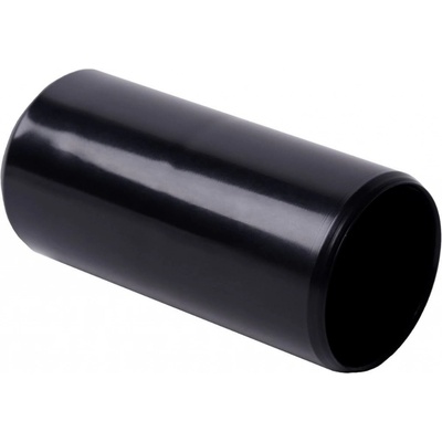 Kopos spojka tuhých trubek 0232 FB 1250N černá