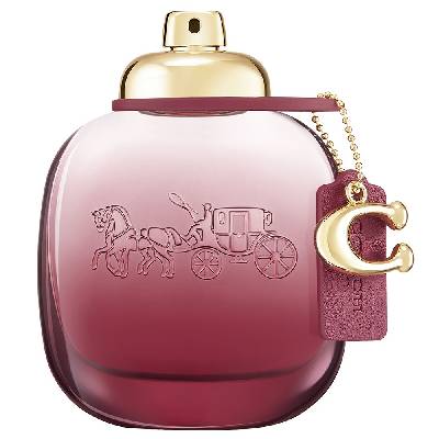 Wild Rose Парфюмна вода - Тестер 90ml, Жени