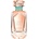 Tiffany & Co Rose Gold EDP 50 ml