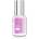 essie speed setter бързосъхнещ топ лак 13.5ml