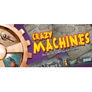 Crazy Machines