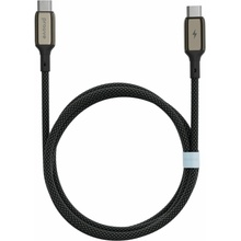 Proove CCDM60002201 USB-C/USB-C 3A/60W 480Mbps 1m