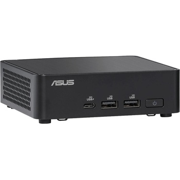 ASUS NUC 14 NUC14RVKC3000R2 (90AR0062-M00040)