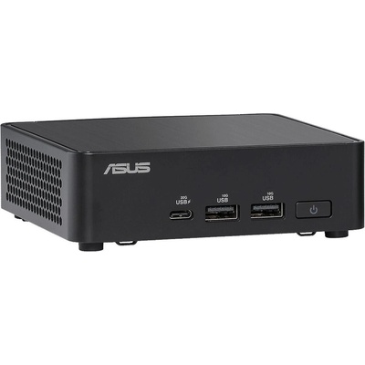 ASUS NUC 14 NUC14RVKC3000R2 (90AR0062-M00040)