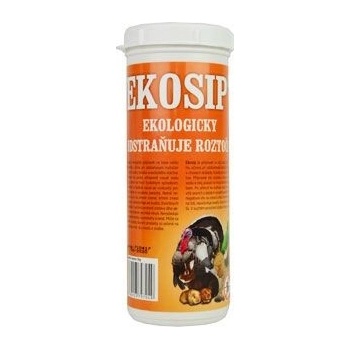 UNIVIT Ekosip 50 g