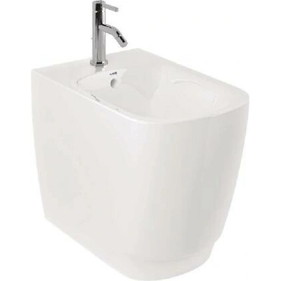 Kludi Resa S 27BIB0143