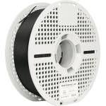 Professional Lab FG-P207-E1, 3D филамент, Nylon PA12, 1, 75mm, 1000g, Черен (Black) (FG-P207-E1)