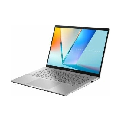 Asus Vivobook S14 M3407GA-OLED089Z