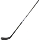 CCM Tacks XF Pro yth