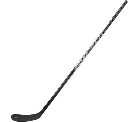 CCM Tacks XF Pro yth