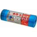 Alufix Pytel Basic 60 l 10 µm 20ks černý