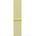 Apple 46mm Neon Yellow Sport Loop (MFFL4ZM/A)