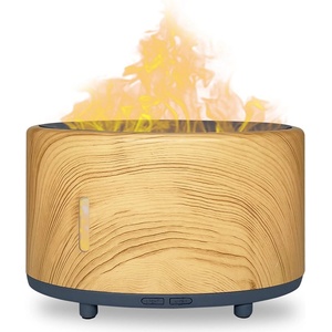 Xmart Flame