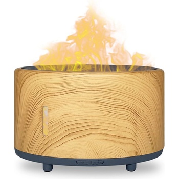Image 1 of Xmart Flame