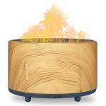 Xmart Flame