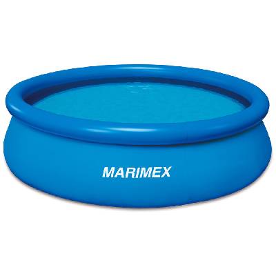 Marimex Bazén Tampa 3,05 x 0,76 m bez prísl.