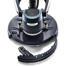 Image 1 of Festool LHS-E 225 EQ (571934)