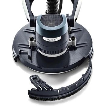 Image 1 of Festool LHS-E 225 EQ (571934)