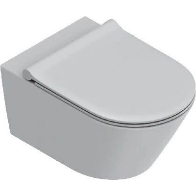 Catalano 0111750023
