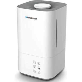 Image 1 of Blaupunkt AHS701