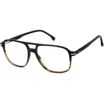 Image 1 of Carrera CARRERA373 37N